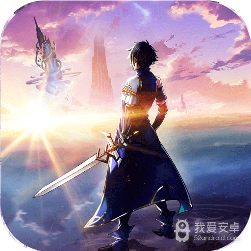 造物法则2:先锋英雄 九游版