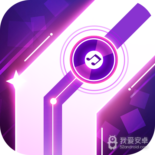 球球节奏大师 九游版