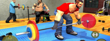 优质好用的健身减肥app合集