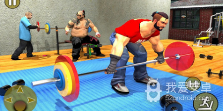 优质好用的健身减肥app合集