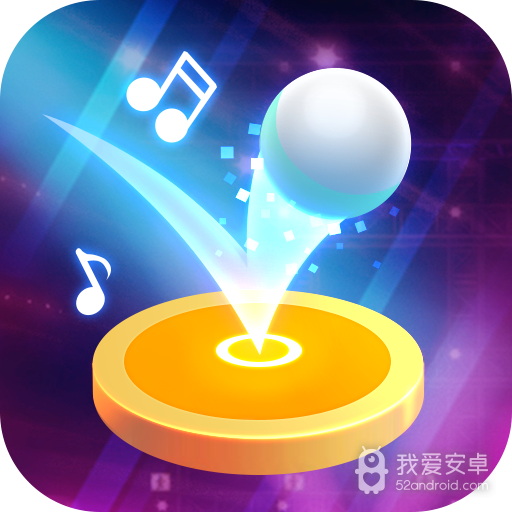 球球天天向上 九游版