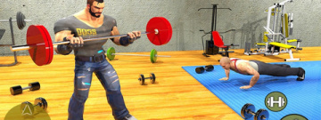 使用免费的健身减肥app合集