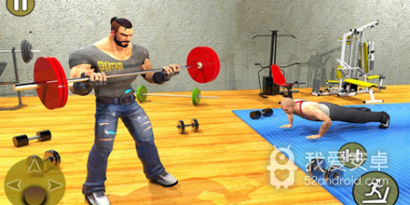 使用免费的健身减肥app合集