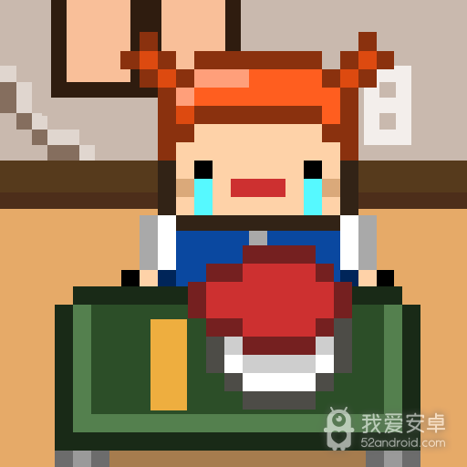 五魁首:我的留学生活