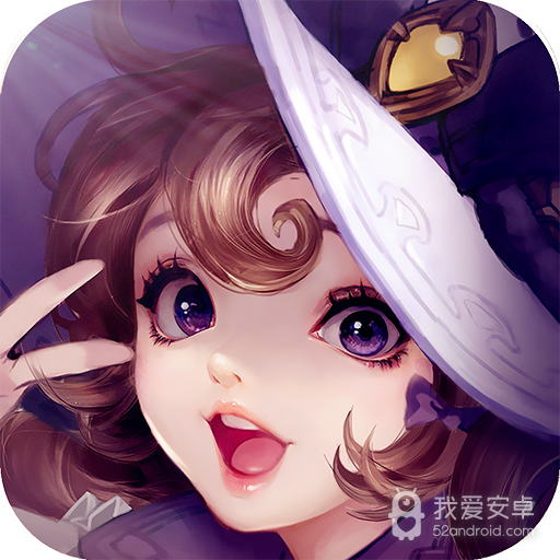 潘多拉 九游版