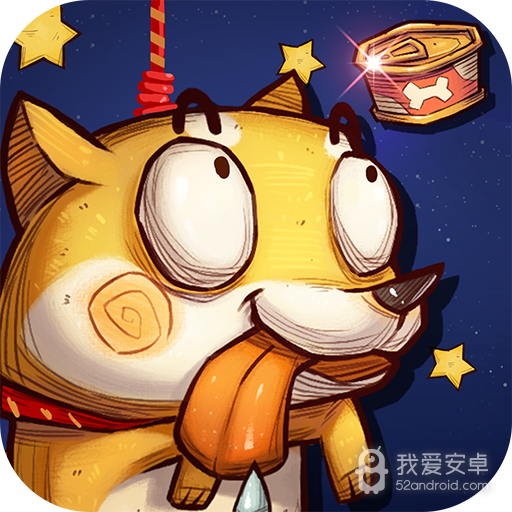 冒险与推图 九游版