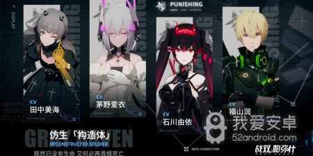 跟完美消方块相似的手游合集