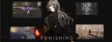 3d美少女冒险手游合集