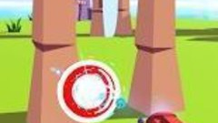 小众好玩的单机射击手游排行榜