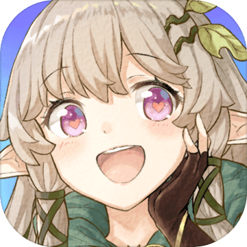 完售物语 正式版