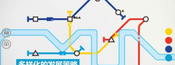 手机模拟app合集