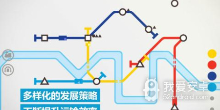 手机模拟app合集