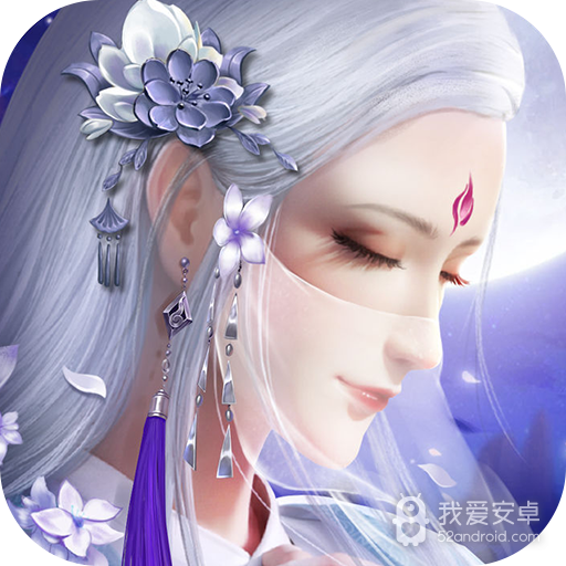 六迪世界 九游版
