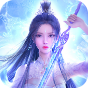 魔天录 手游