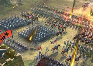 元素之渊历史版本手游合集