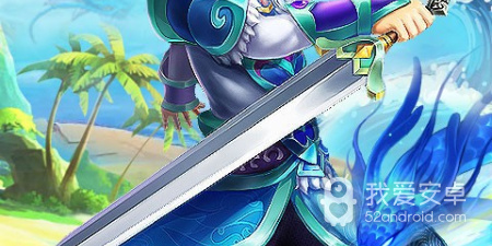 灵武世界手游合集