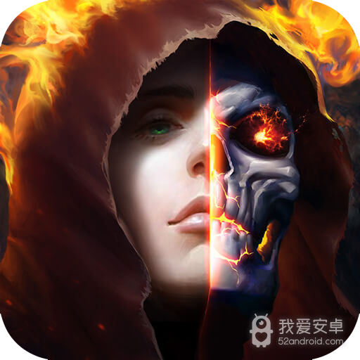 冒险与征服 九游版