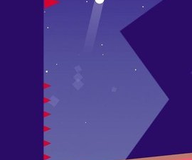 实用无广告的健身运动app合集