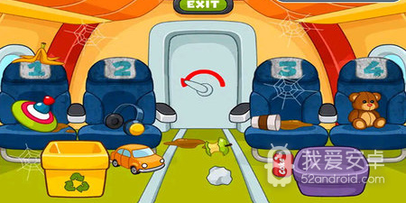 断网也能玩的飞机射击手游合集