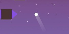 目前最火的健身运动app合集