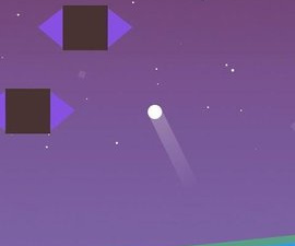 目前最火的健身运动app合集