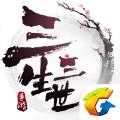 新三生三世十里桃花 破解版