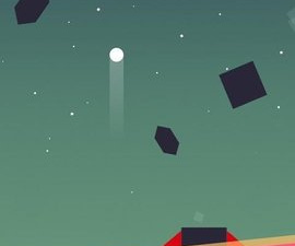 不要钱免费用的健身运动app合集