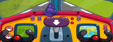 免费不氪金的飞机射击手游合集