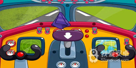 免费不氪金的飞机射击手游合集