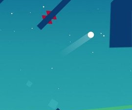 免费又好用的减肥运动app合集