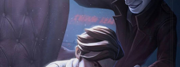 像第五人格这样的手游合集