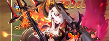 最火魔幻手游合集