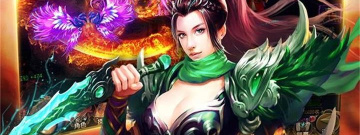 梦想三国版本手游合集
