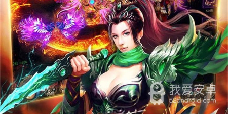 梦想三国版本手游合集