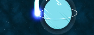 宇宙冒险手游合集