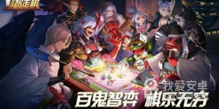 阴阳师历史版本手游合集