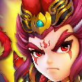 御龙三国志 正式版