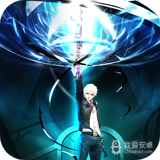魔力契约 九游版
