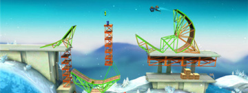 幻想的手游合集