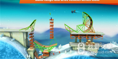 幻想的手游合集