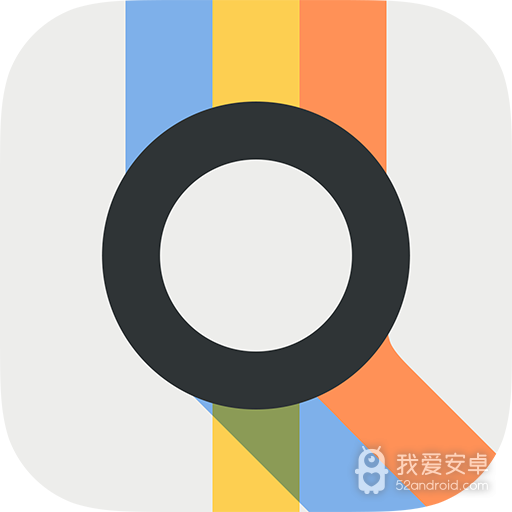 模拟地铁 九游版