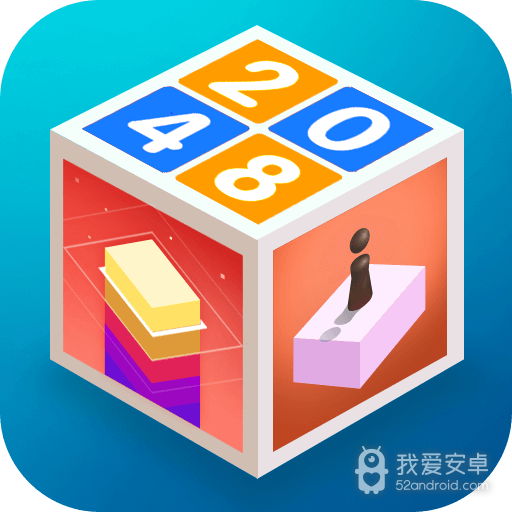 全民解压神器 九游版