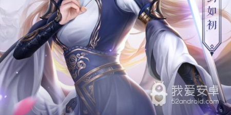 封神让我来最新版手游合集