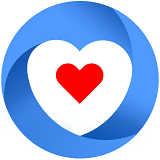 心芯享约 正式版