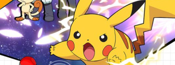 有宠物系统的国产武侠手游合集