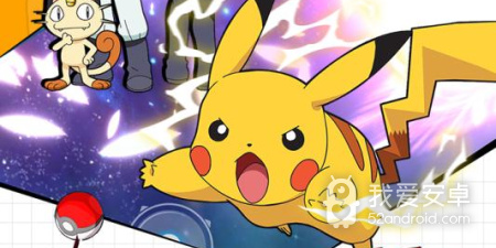 有宠物系统的国产武侠手游合集