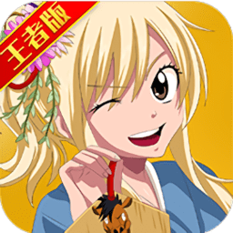 妖尾:捉妖手机