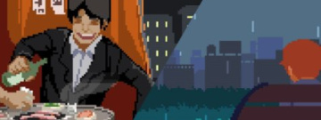 5分钟体验人生手游合集