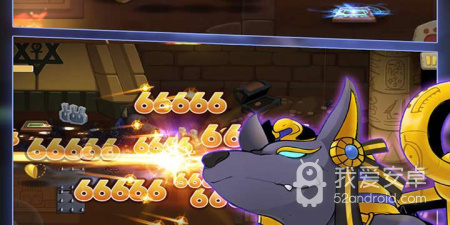 消磨时间的Roguelike动作手游合集