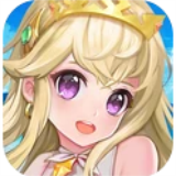 萝莉塔防 正式版